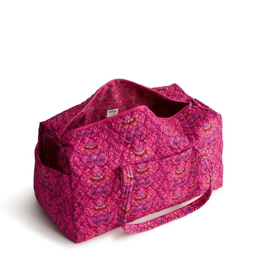 Travel Wicked Large Original Duffel