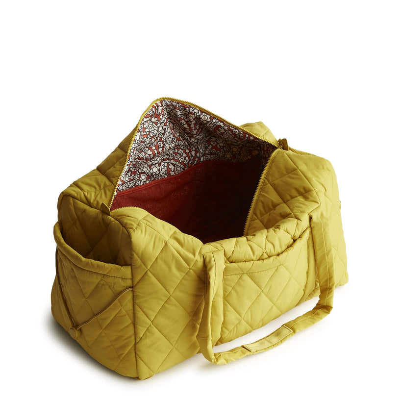 Fashaza Travel Large Original Duffel Bag