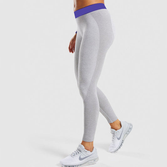 Women’s Stretch Fit Skinny Pants – Butt-Lifting Trousers