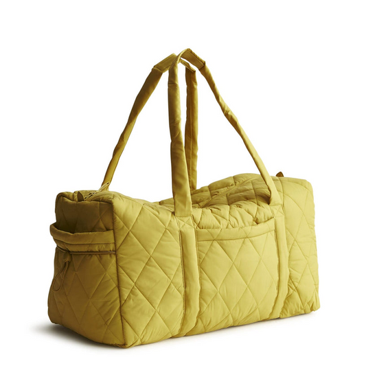 Fashaza Travel Large Original Duffel Bag